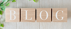 ブログ